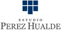 Estudio Juridico Perez Hualde