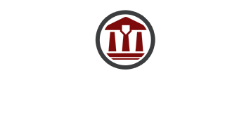 Abogada Luciana Amatti
