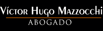 Mazzocchi Victor Hugo Abogado - Servicios Profesionales