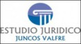 Estudio Juncos Valfre