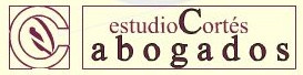 Estudio Juridico Cortes Abogados