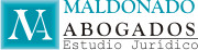 Abogados Maldonado Hugo y Pablo