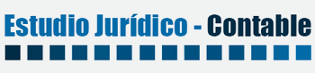 Estudio Juridico - Contable