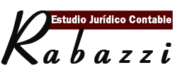 Estudio Juridico Contable Rabazzi