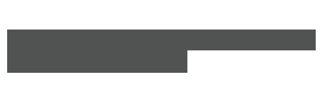 Petracremaschi Abogados