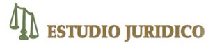 Estudio Juridico Correa