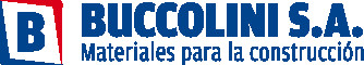 Buccolini SA
