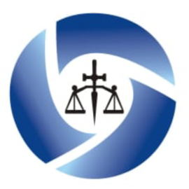 Ordenavia Pedro & Asociados - Abogados