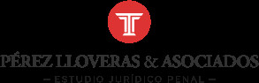 Estudio Juridico Penal Perez Lloveras & Asociados