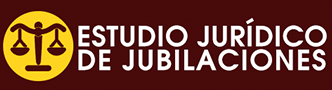 Estudio Juridico de Jubilaciones