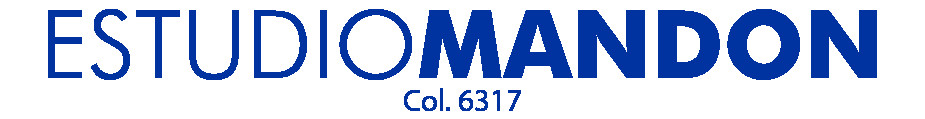 Estudio Mandon Abogados