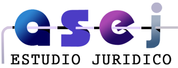 Dra Alejandra Sadovski y Asoc