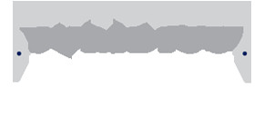 Estudio Juridico Betti