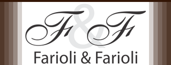 Farioli Edgardo- Farioli Agustin y Asociados Accidentes de Transito