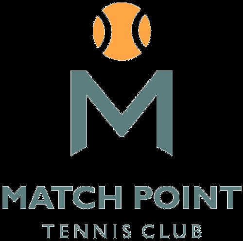 Club de Tenis Match Point 3 Canchas de Polvo Iluminadas
