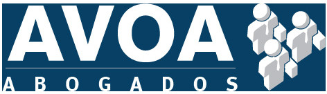 Avoa Abogados