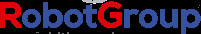 Robotgroup