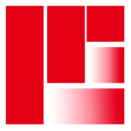 Estudio Juridico Fairbairn & Asoc