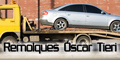 Remolques Oscar Tieri