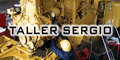 Taller Sergio