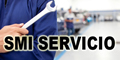 Smi Servicio