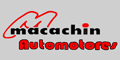 Macachin Automotores