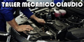 Taller Mecanico Claudio