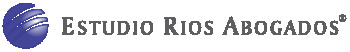 Estudio Rios Abogados