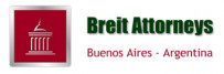 Breit & Asociados