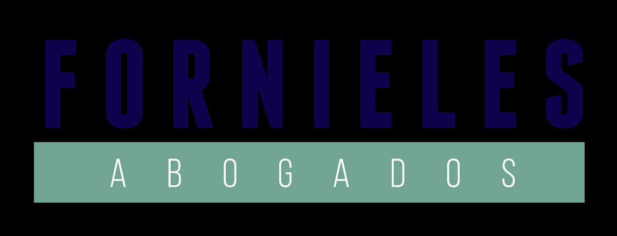 Fornieles Abogados