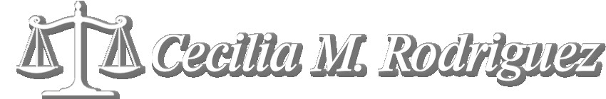 Cecilia M Rodriguez