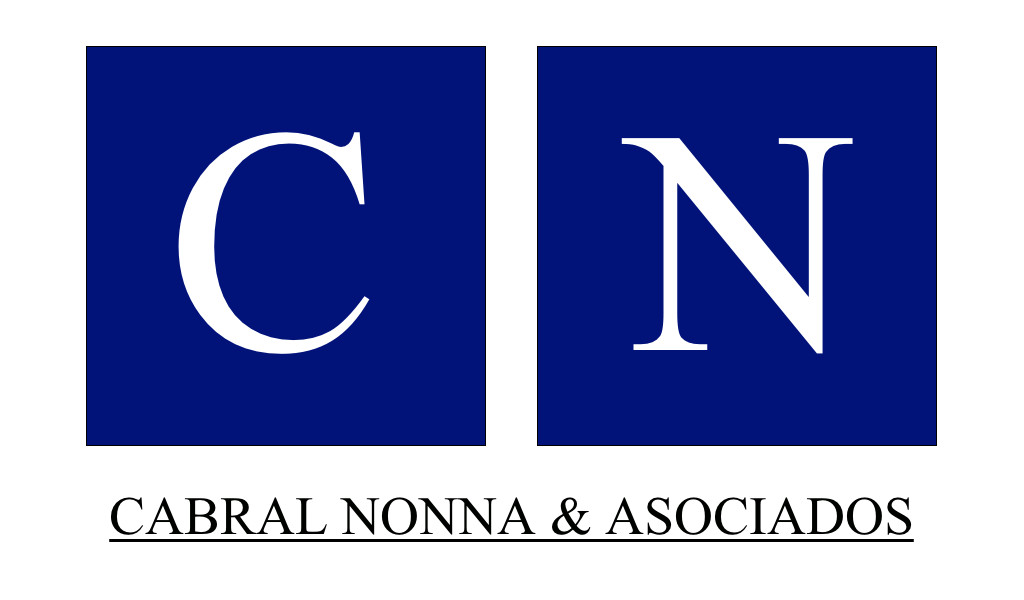 Cabral Nonna & Asociados