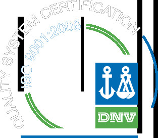 Estudio Grispo & Asociados