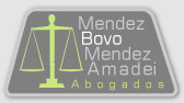 Mendez Bovo