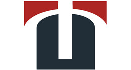 Estudio Juridico - Edith Miguel & Asociados