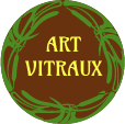 Art' Vitraux