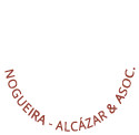 Estudio Juridico Nogueira - Alcazar