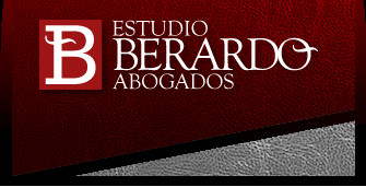 Berardo Jorge V Abogado
