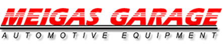 Meigas Garage