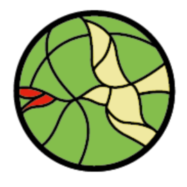 Vitrales Artesanales