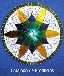 Estudio Catedral Vitraux