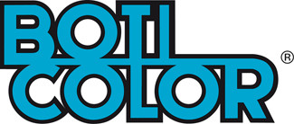 Boticolor