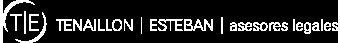 Tenaillon Esteban