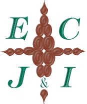 Estudio Juridico & Informatico Catapano