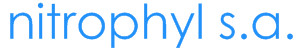 Nytrophyl SA