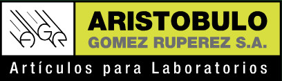Aristobulo G Ruperez SA