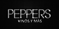Peppers - Vinos y Mas