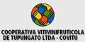 Cooperativa Vitivinifruticola de Tupungato Ltda - Covitu