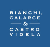 Bianchi Galarce & Castro Videla