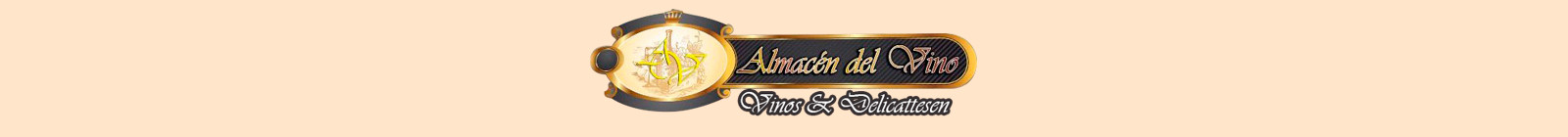Almacen del Vino